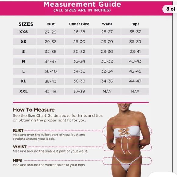 Wicked Weasel Sexy 9219 Peachy Palms Crop Top Navy M NWT - Picture 7 of 15